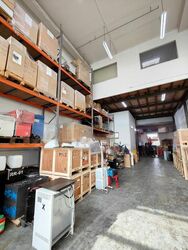 Enterprise Hub (D22), Factory #590221421